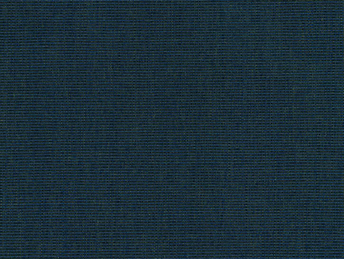 Recacril Sens Tweed Navy Blue D-784 Upholstery Fabric