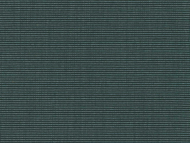 Recacril Sens Tweed Smoke D-774 Upholstery Fabric