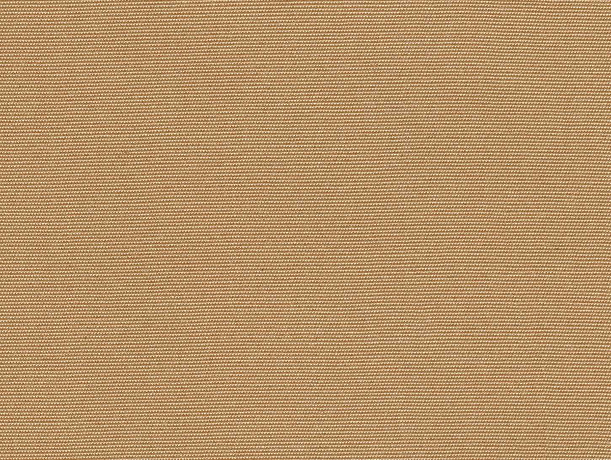 Recacril Sens Waterproof Solid Beige D-100 Upholstery Fabric