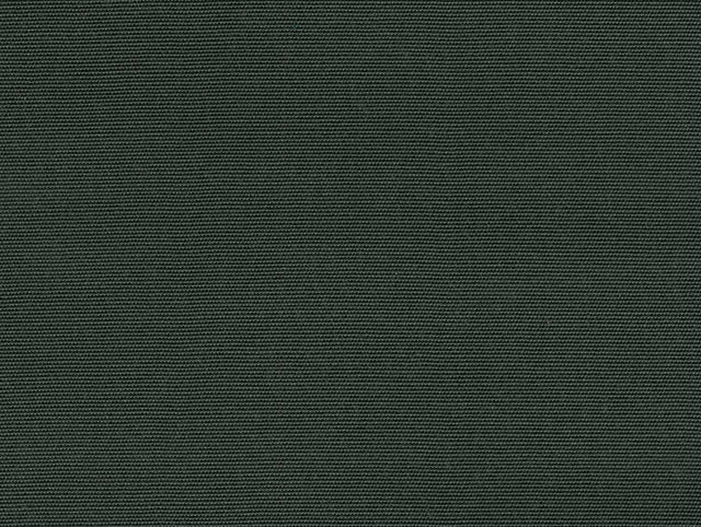 Recacril Sens Waterproof Solid Charcoal Grey D-164 Upholstery Fabric