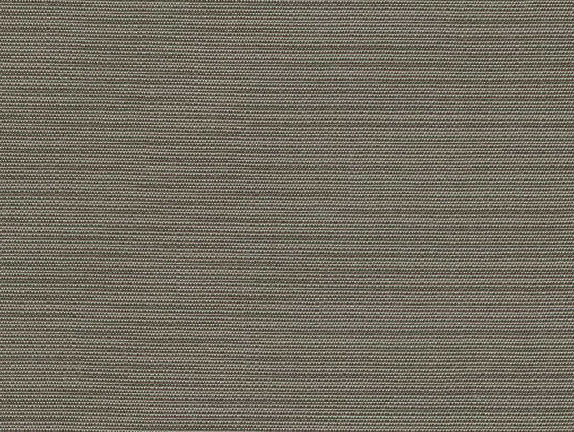 Recacril Sens Waterproof Solid Grey D-161 Upholstery Fabric