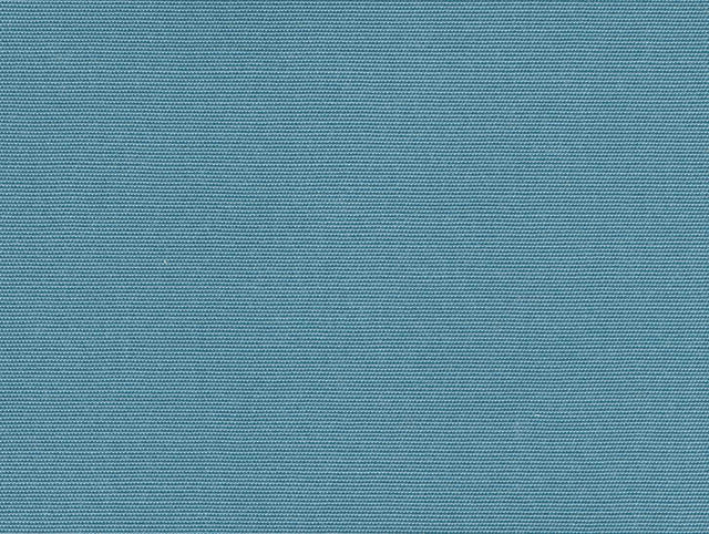 Recacril Sens Waterproof Solid Light Blue D-193 Upholstery Fabric