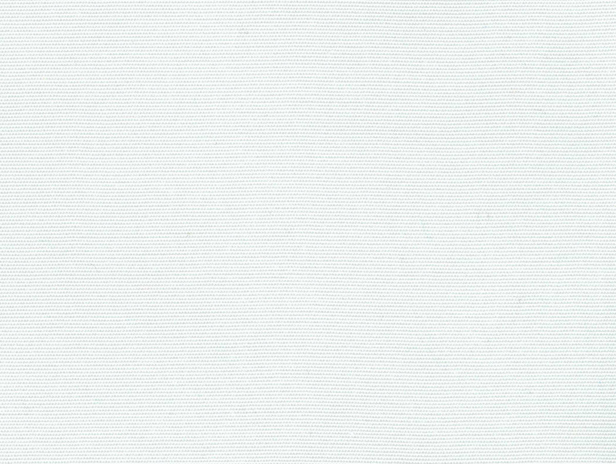 Recacril Sens Waterproof Solid White D-099 Upholstery Fabric