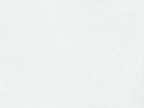 Recacril Sens Waterproof Solid White D-099 Upholstery Fabric