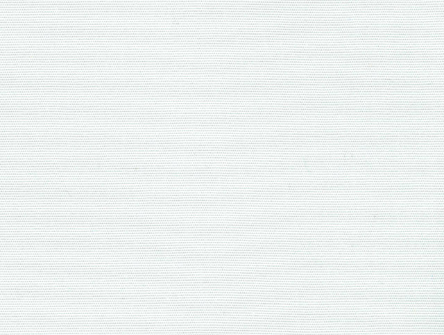 Recacril Sens Waterproof Solid White D-099 Upholstery Fabric