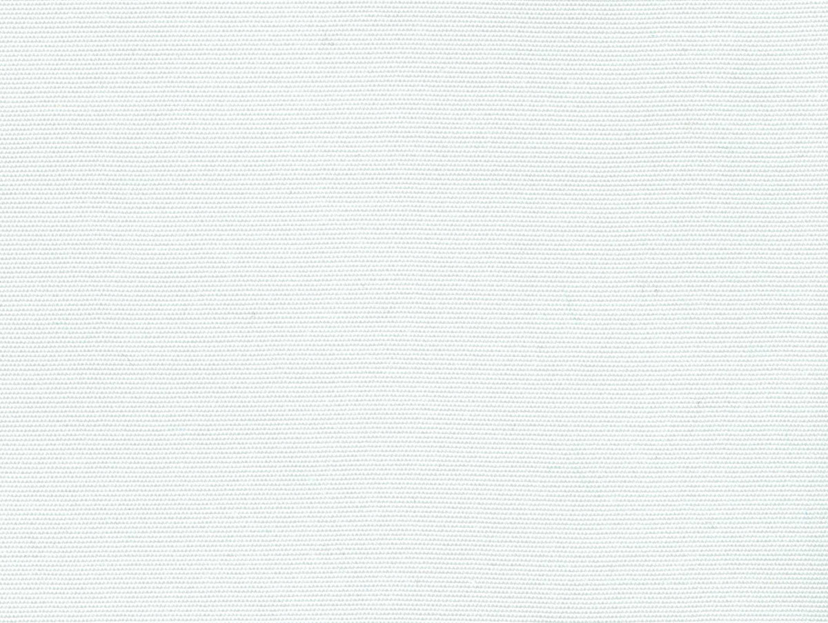 Recacril Sens Solid White D-099 Upholstery Fabric