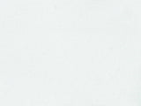 Recacril Sens Solid White D-099 Upholstery Fabric