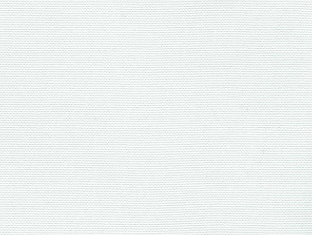 Recacril Sens Solid White D-099 Upholstery Fabric