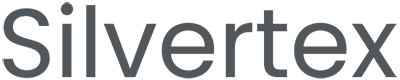 View Silvertex products