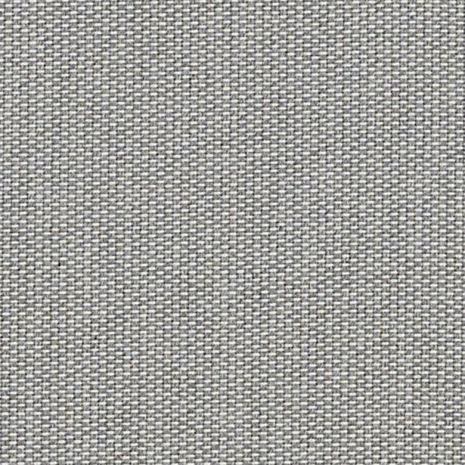 Sunbrella Zori Sake ZOR R066 140 Bahia European Collection Upholstery Fabric
