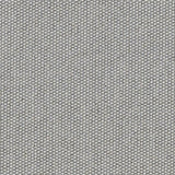 Sunbrella Zori Sake ZOR R066 140 Bahia European Collection Upholstery Fabric