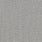Sunbrella Zori Sake ZOR R066 140 Bahia European Collection Upholstery Fabric