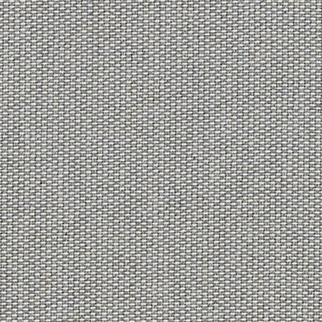 Sunbrella Zori Sake ZOR R066 140 Bahia European Collection Upholstery Fabric