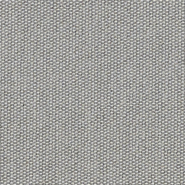 Sunbrella Zori Sake ZOR R066 140 Bahia European Collection Upholstery Fabric