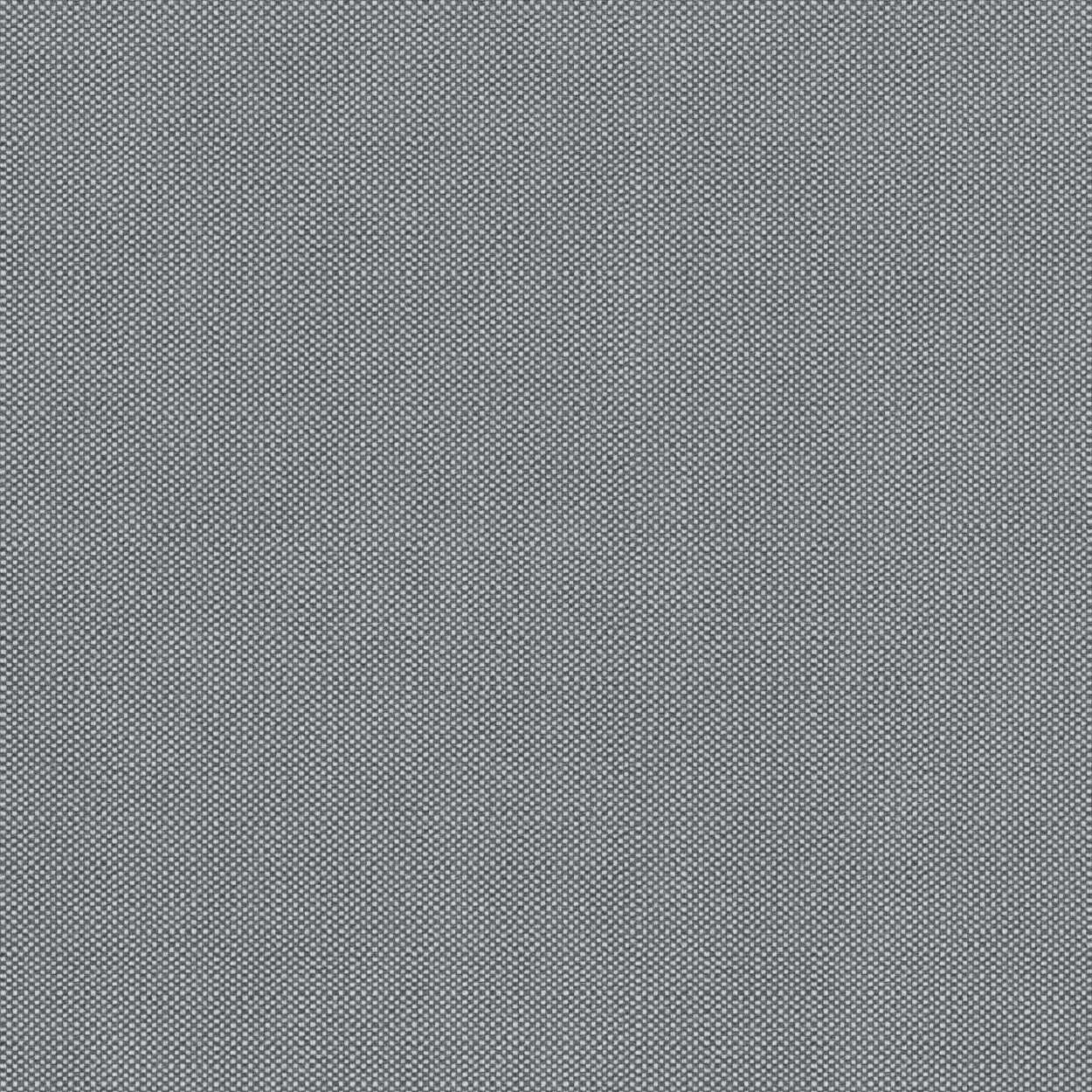 Tempotest Home Giovarello Peacoat 51733-10 Capstone Collection Upholstery Fabric