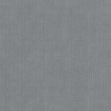 Tempotest Home Giovarello Peacoat 51733-10 Capstone Collection Upholstery Fabric