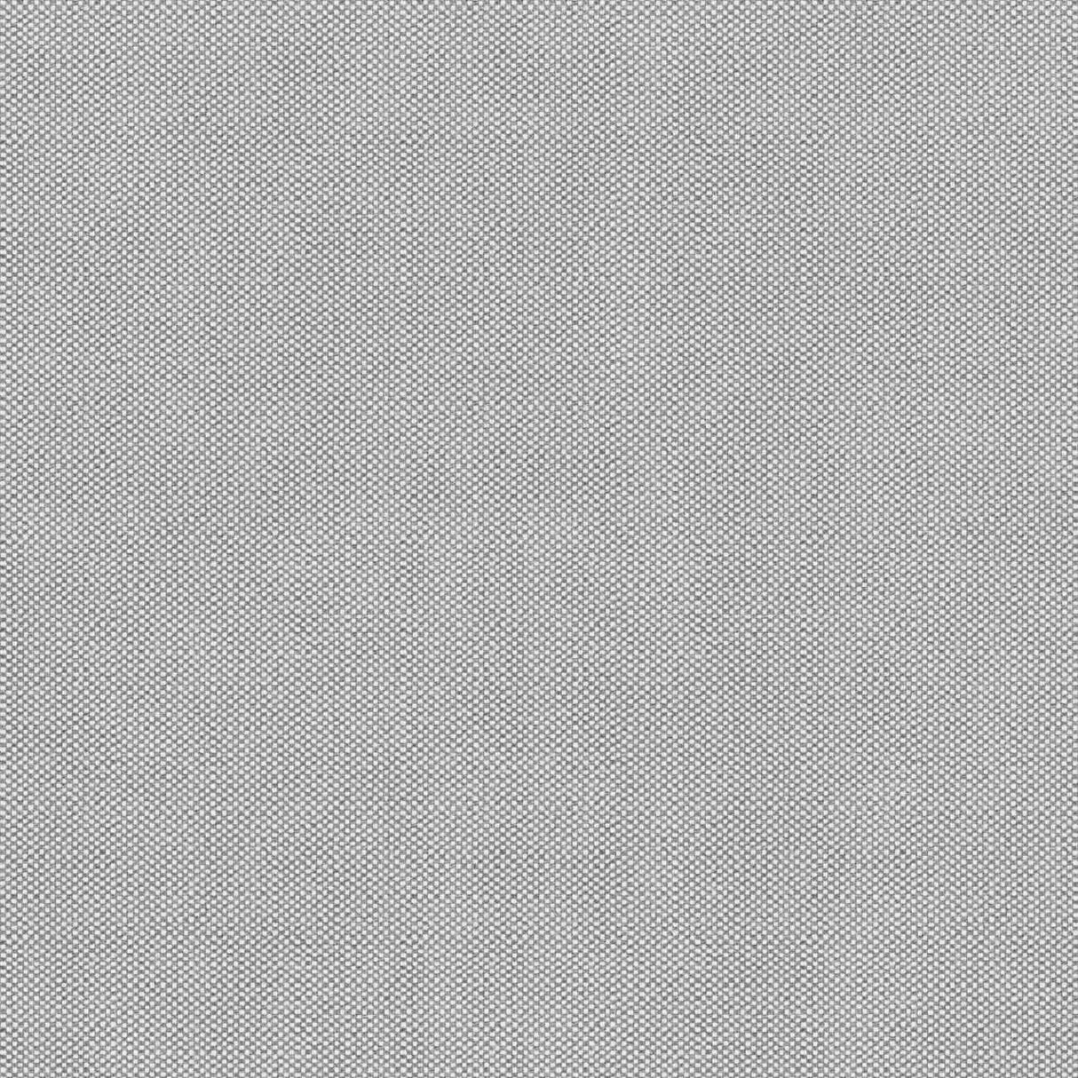Tempotest Home Giovarello Reverie 51733-14 Capstone Collection Upholstery Fabric