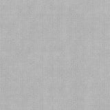 Tempotest Home Giovarello Reverie 51733-14 Capstone Collection Upholstery Fabric