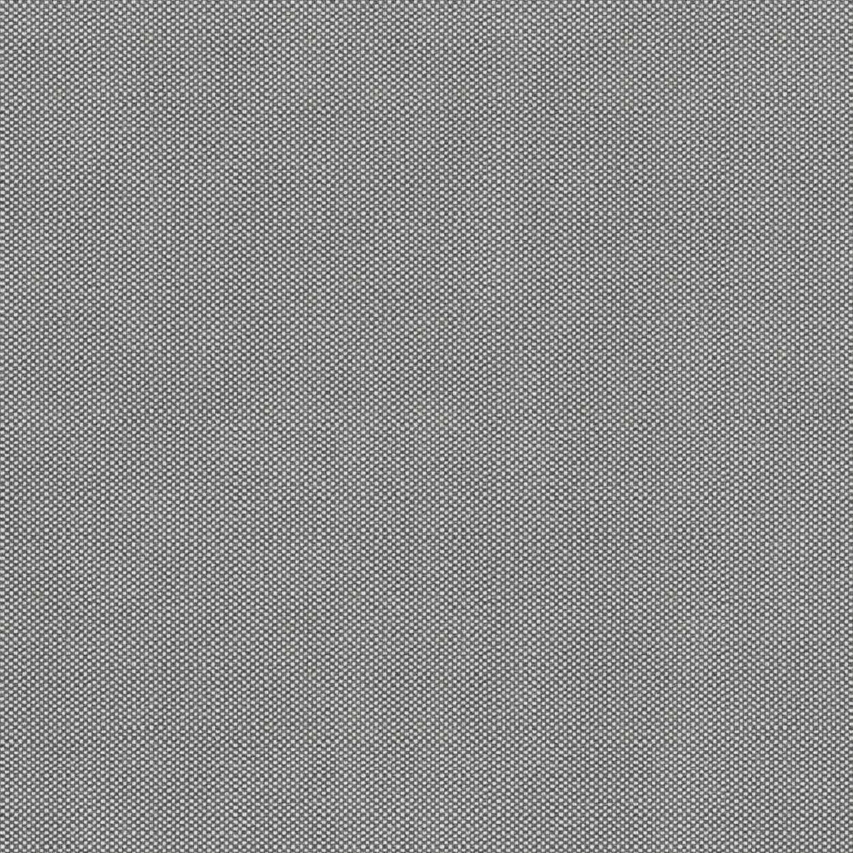 Tempotest Home Giovarello Caviar 51733-26 Capstone Collection Upholstery Fabric