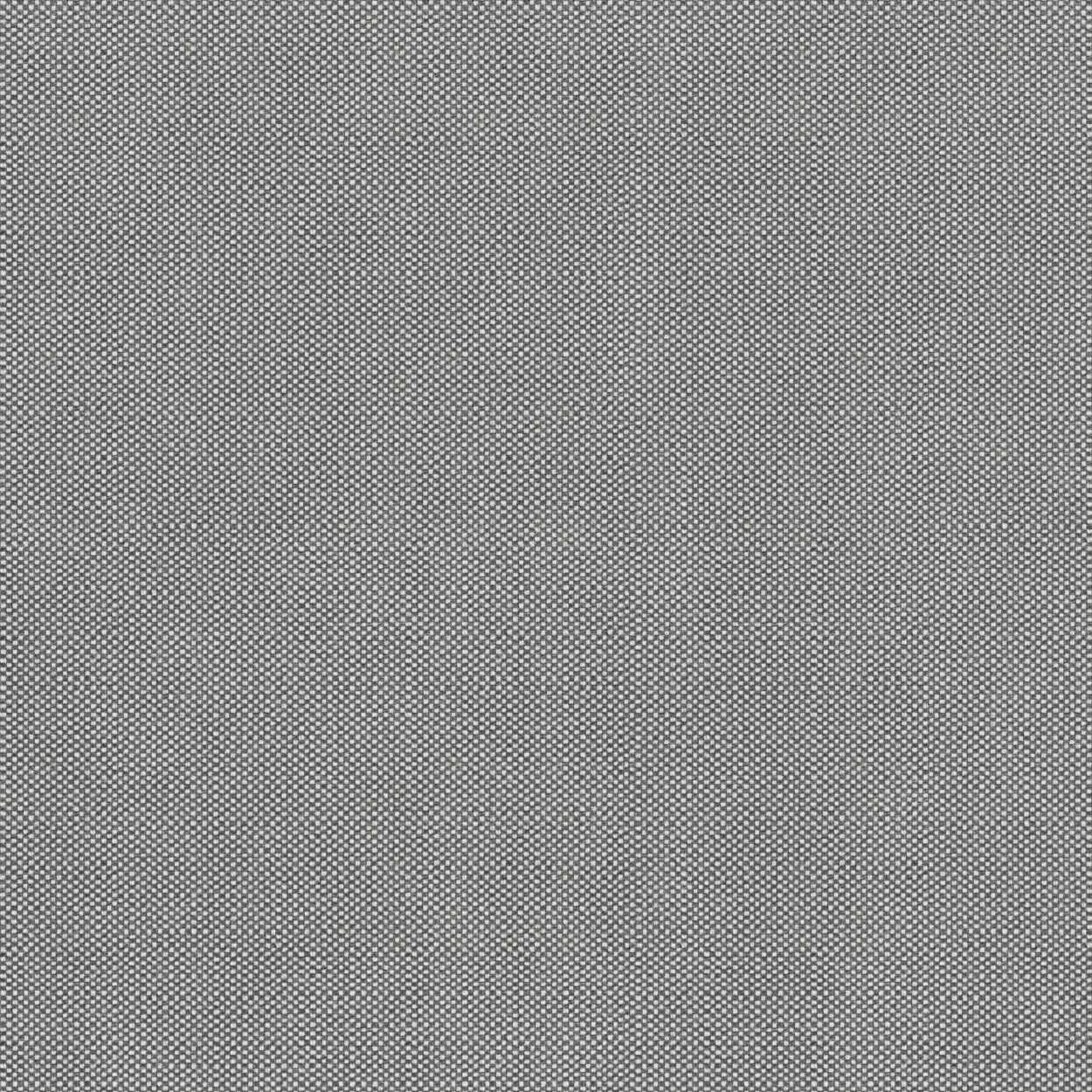 Tempotest Home Giovarello Caviar 51733-26 Capstone Collection Upholstery Fabric