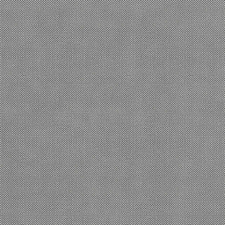 Tempotest Home Giovarello Caviar 51733-26 Capstone Collection Upholstery Fabric