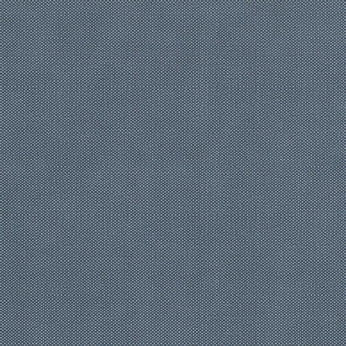 Tempotest Home Giovarello Emerald 51733-36 Capstone Collection Upholstery Fabric