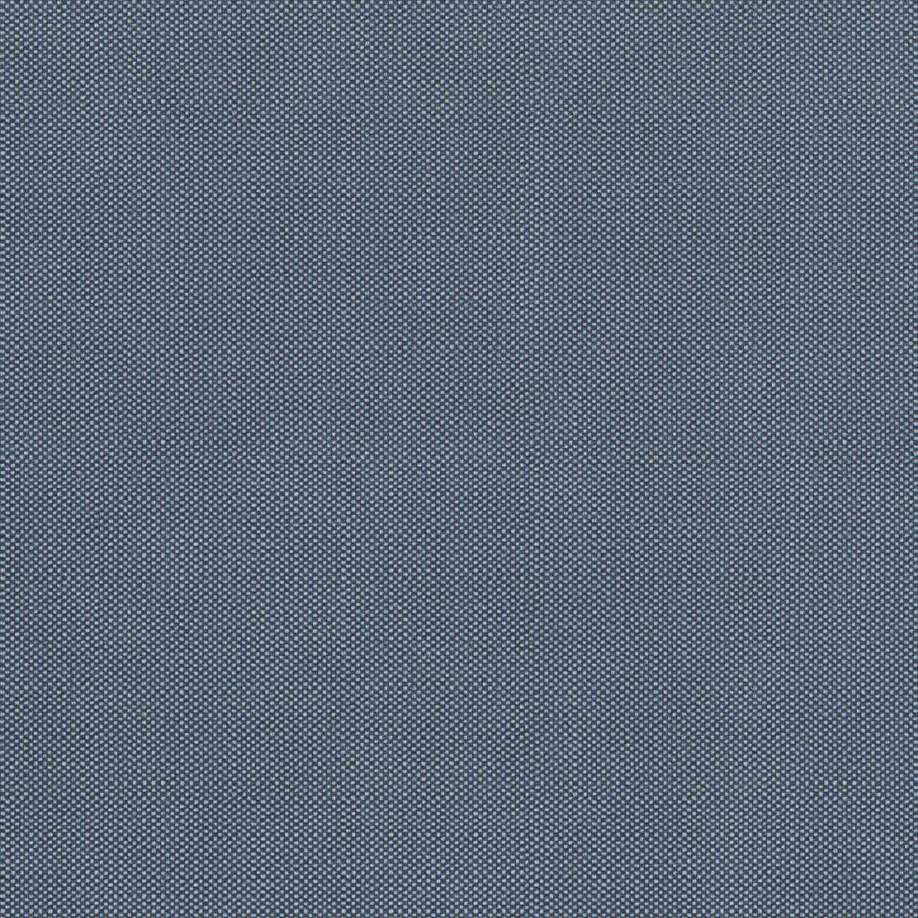 Tempotest Home Giovarello Emerald 51733-36 Capstone Collection Upholstery Fabric