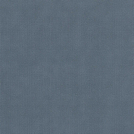 Tempotest Home Giovarello Emerald 51733-36 Capstone Collection Upholstery Fabric