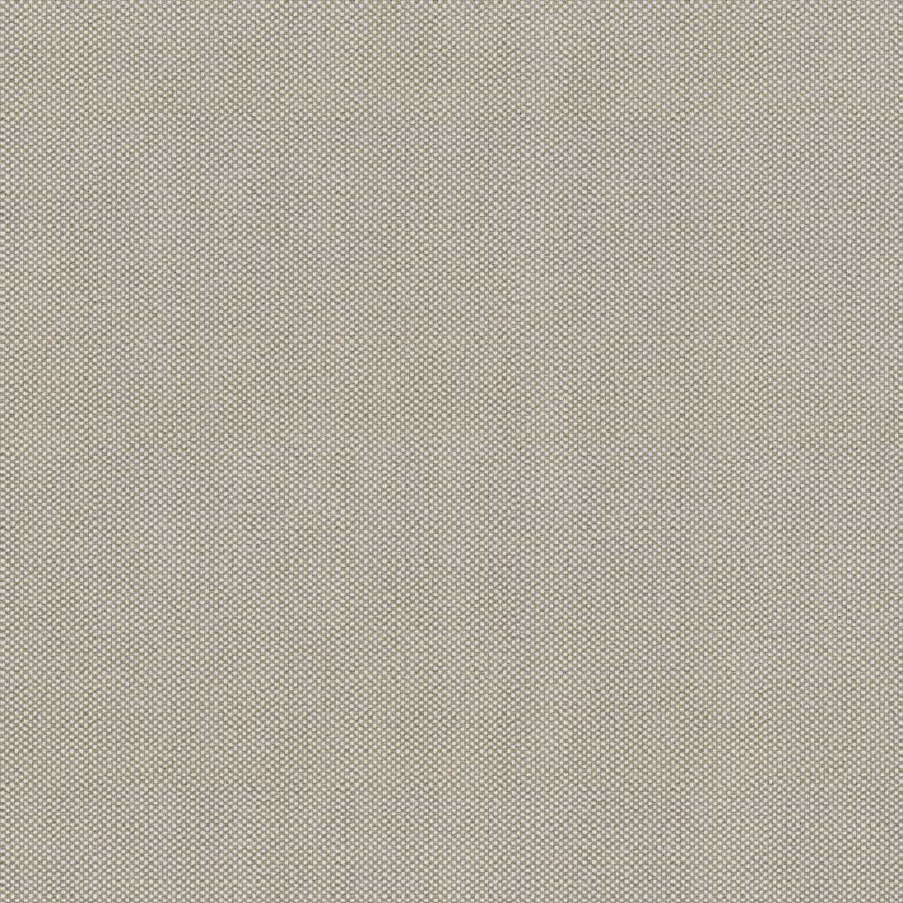 Tempotest Home Giovarello Dove 51733-4 Capstone Collection Upholstery Fabric