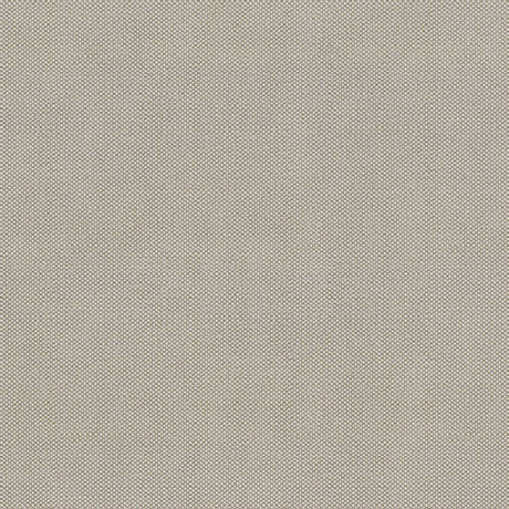 Tempotest Home Giovarello Dove 51733-4 Capstone Collection Upholstery Fabric