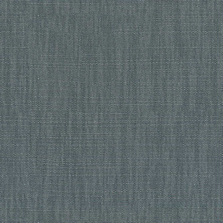 Tempotest Home Prado Caviar 51735-25 Capstone Collection Upholstery Fabric