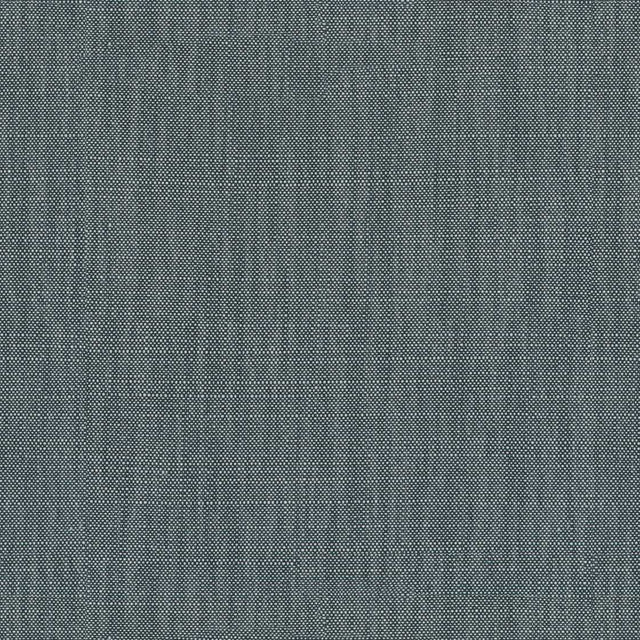 Tempotest Home Prado Caviar 51735-25 Capstone Collection Upholstery Fabric