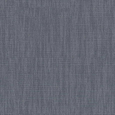 Tempotest Home Prado Caviar 51735-25 Capstone Collection Upholstery Fabric