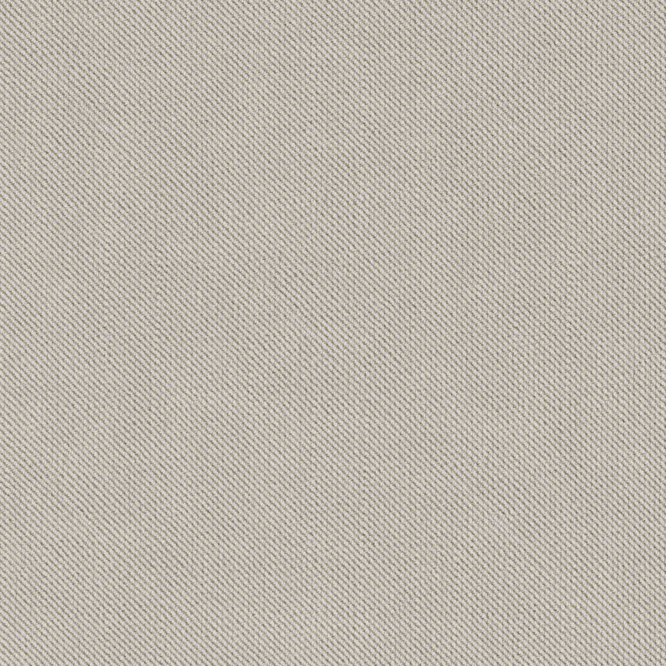 Tempotest Home Maggio Dove 51737-2 Capstone Collection Upholstery Fabric