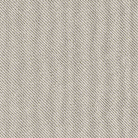 Tempotest Home Maggio Dove 51737-2 Capstone Collection Upholstery Fabric