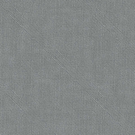 Tempotest Home Maggio Caviar 51737-25 Capstone Collection Upholstery Fabric
