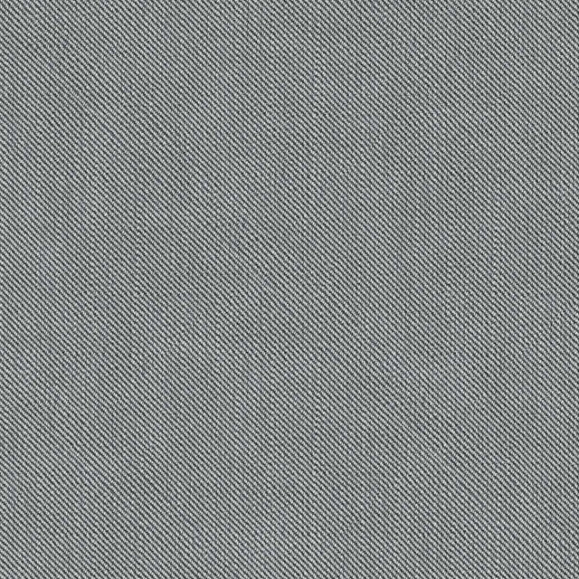 Tempotest Home Maggio Caviar 51737-25 Capstone Collection Upholstery Fabric