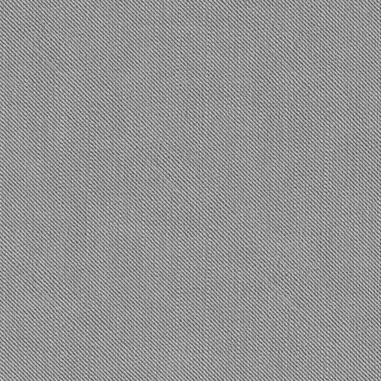 Tempotest Home Maggio Reverie 51737-29 Capstone Collection Upholstery Fabric