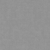 Tempotest Home Maggio Reverie 51737-29 Capstone Collection Upholstery Fabric