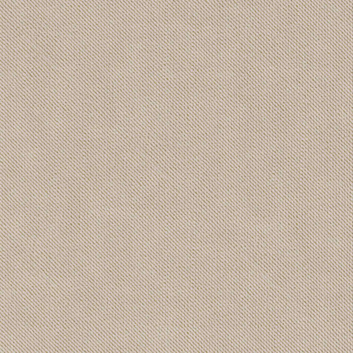 Tempotest Home Maggio White Sands 51737-3 Capstone Collection Upholstery Fabric