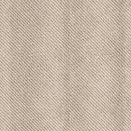 Tempotest Home Maggio White Sands 51737-3 Capstone Collection Upholstery Fabric