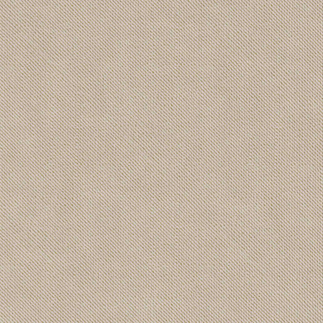 Tempotest Home Maggio White Sands 51737-3 Capstone Collection Upholstery Fabric