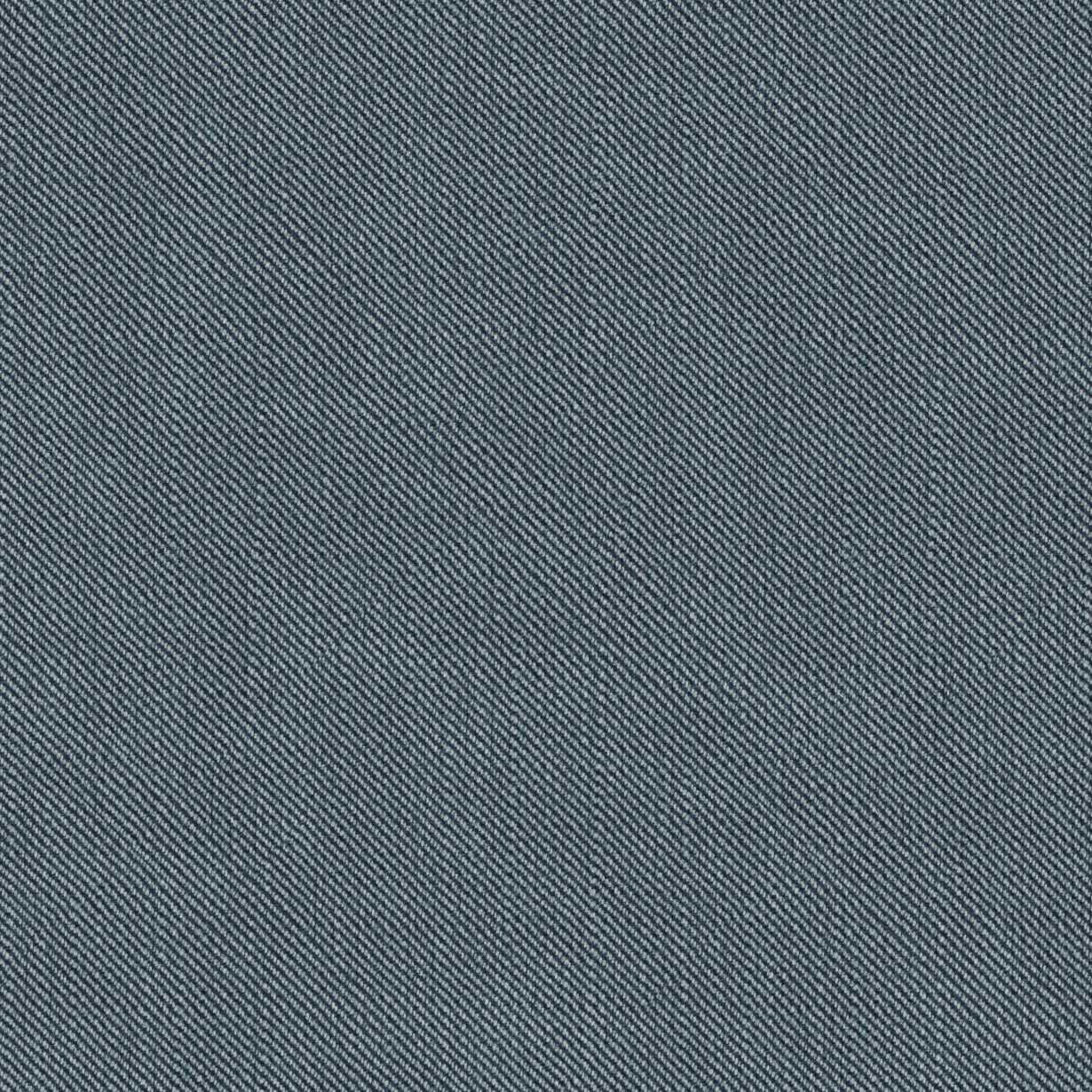Tempotest Home Maggio Emerald 51737-32 Capstone Collection Upholstery Fabric