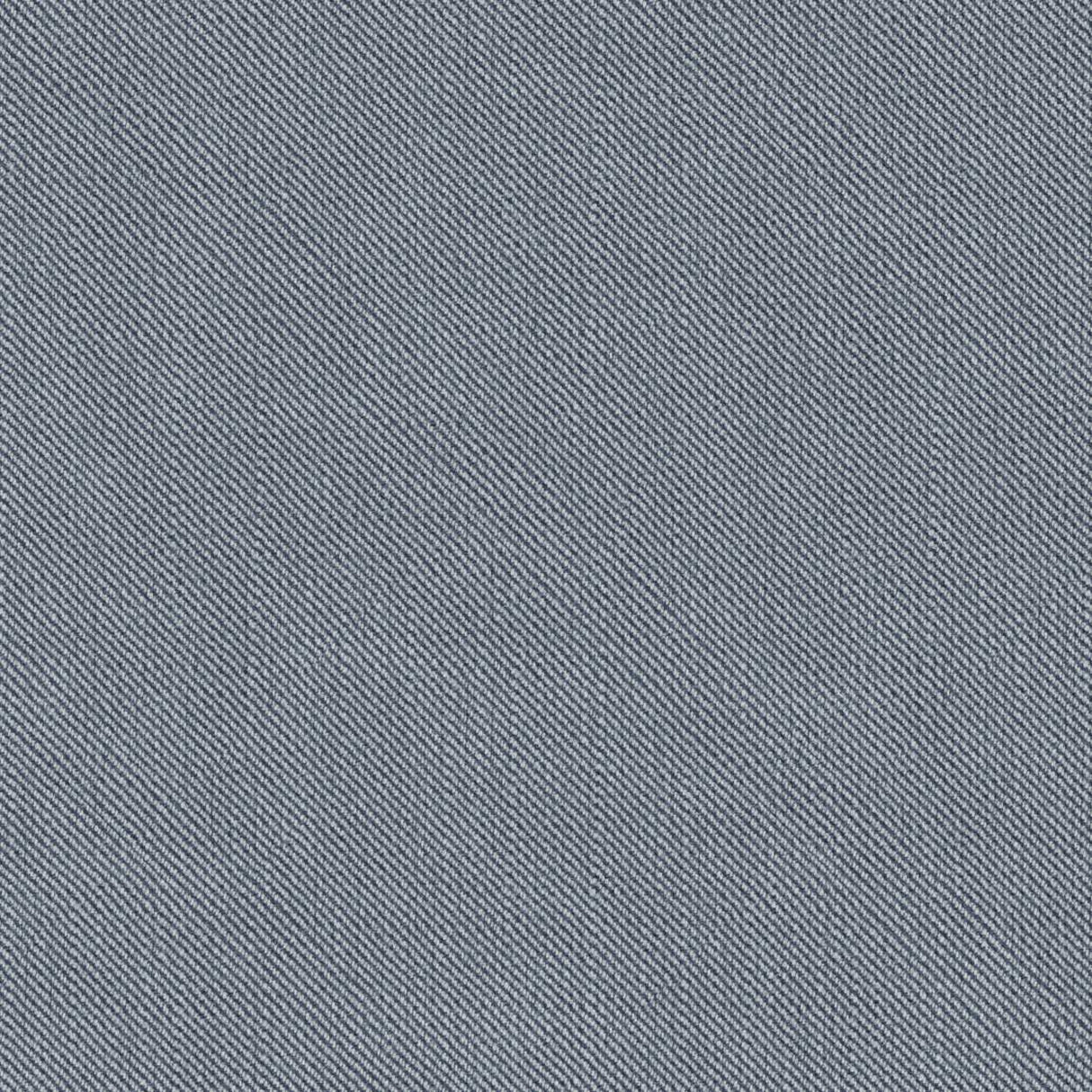 Tempotest Home Maggio Peacoat 51737-9 Capstone Collection Upholstery Fabric