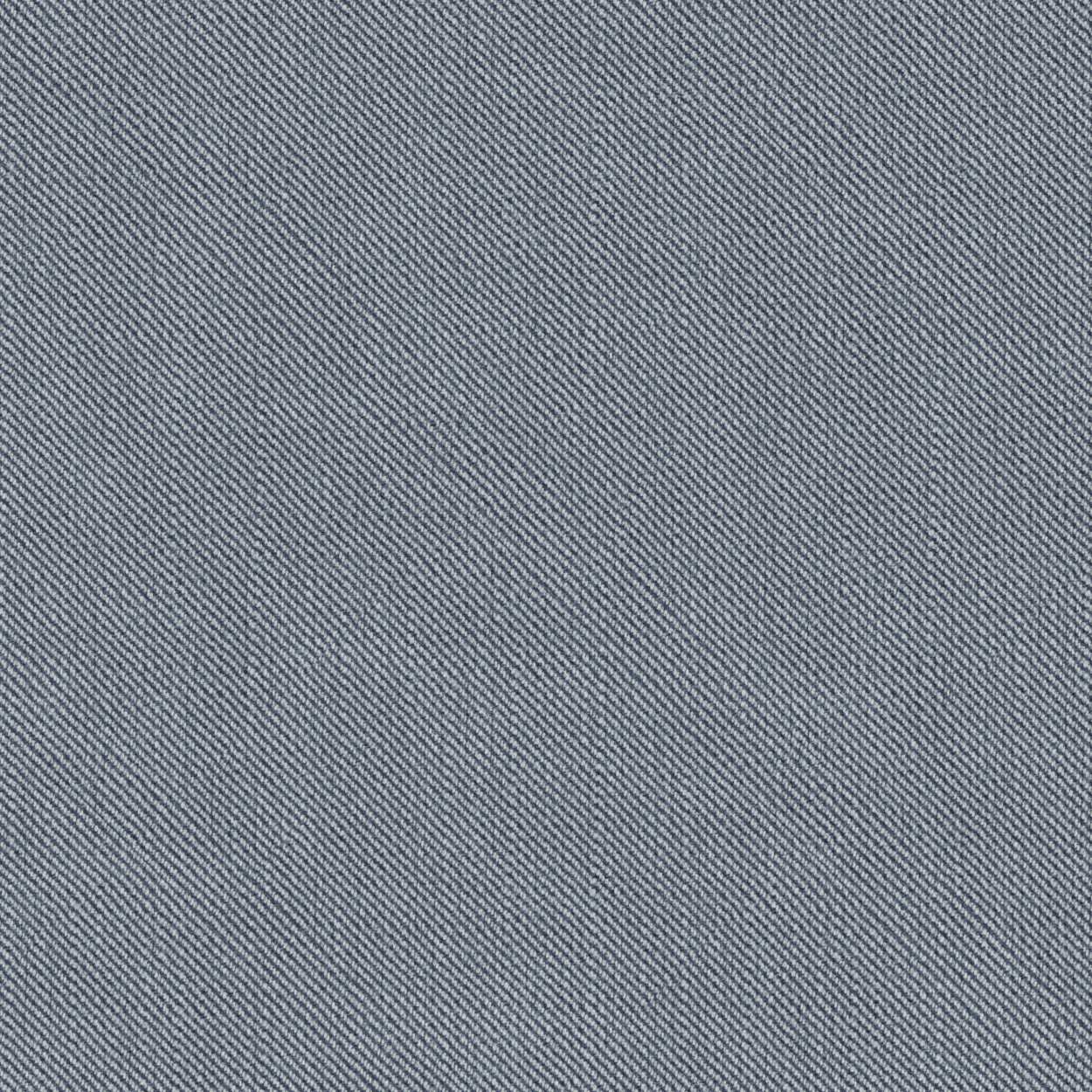 Tempotest Home Maggio Peacoat 51737-9 Capstone Collection Upholstery Fabric