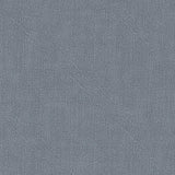 Tempotest Home Maggio Peacoat 51737-9 Capstone Collection Upholstery Fabric