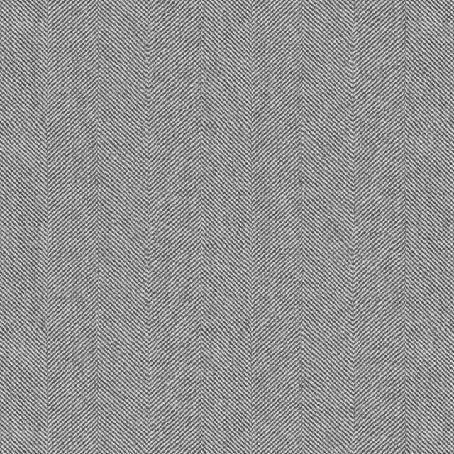Tempotest Home Cervati Caviar 51738-25 Capstone Collection Upholstery Fabric