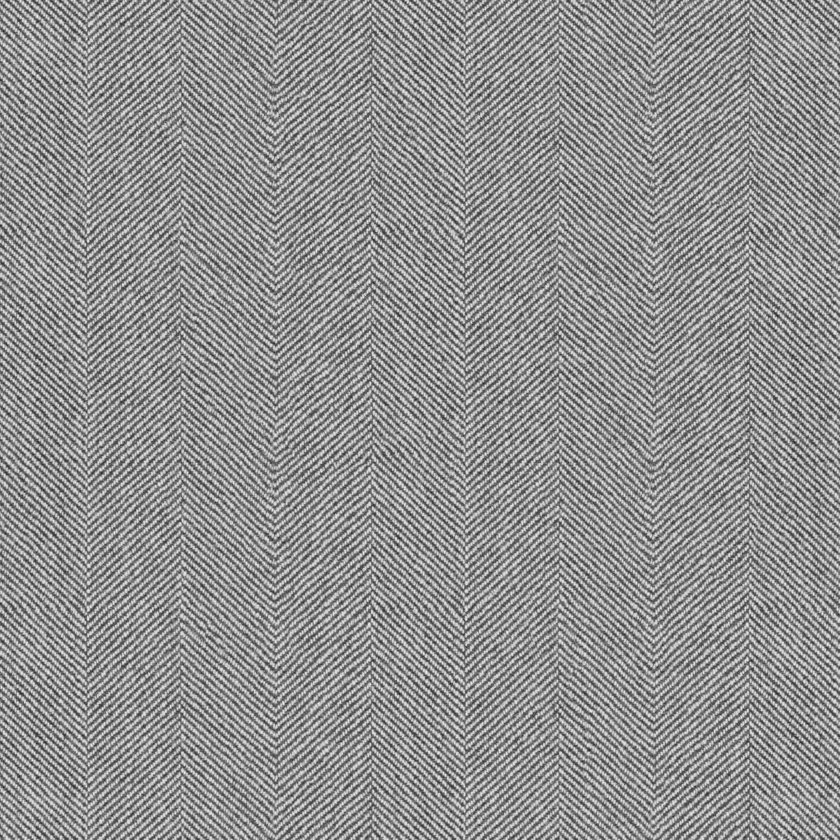 Tempotest Home Cervati Reverie 51738-29 Capstone Collection Upholstery Fabric