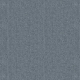 Tempotest Home Cervati Emerald 51738-35 Capstone Collection Upholstery Fabric