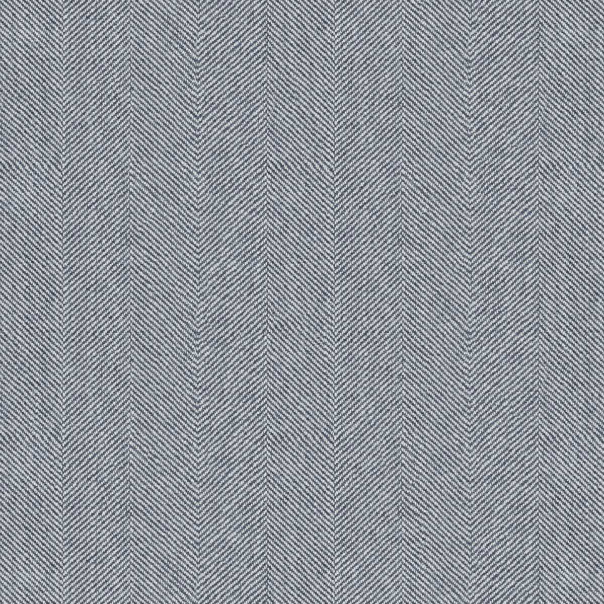 Tempotest Home Cervati Peacoat 51738-9 Capstone Collection Upholstery Fabric
